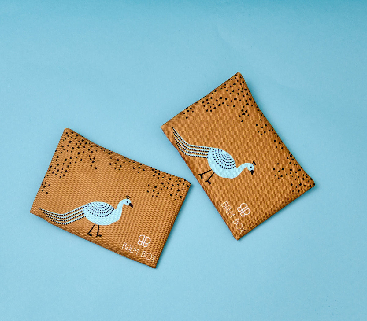 No Sweat Compact Ice Pack