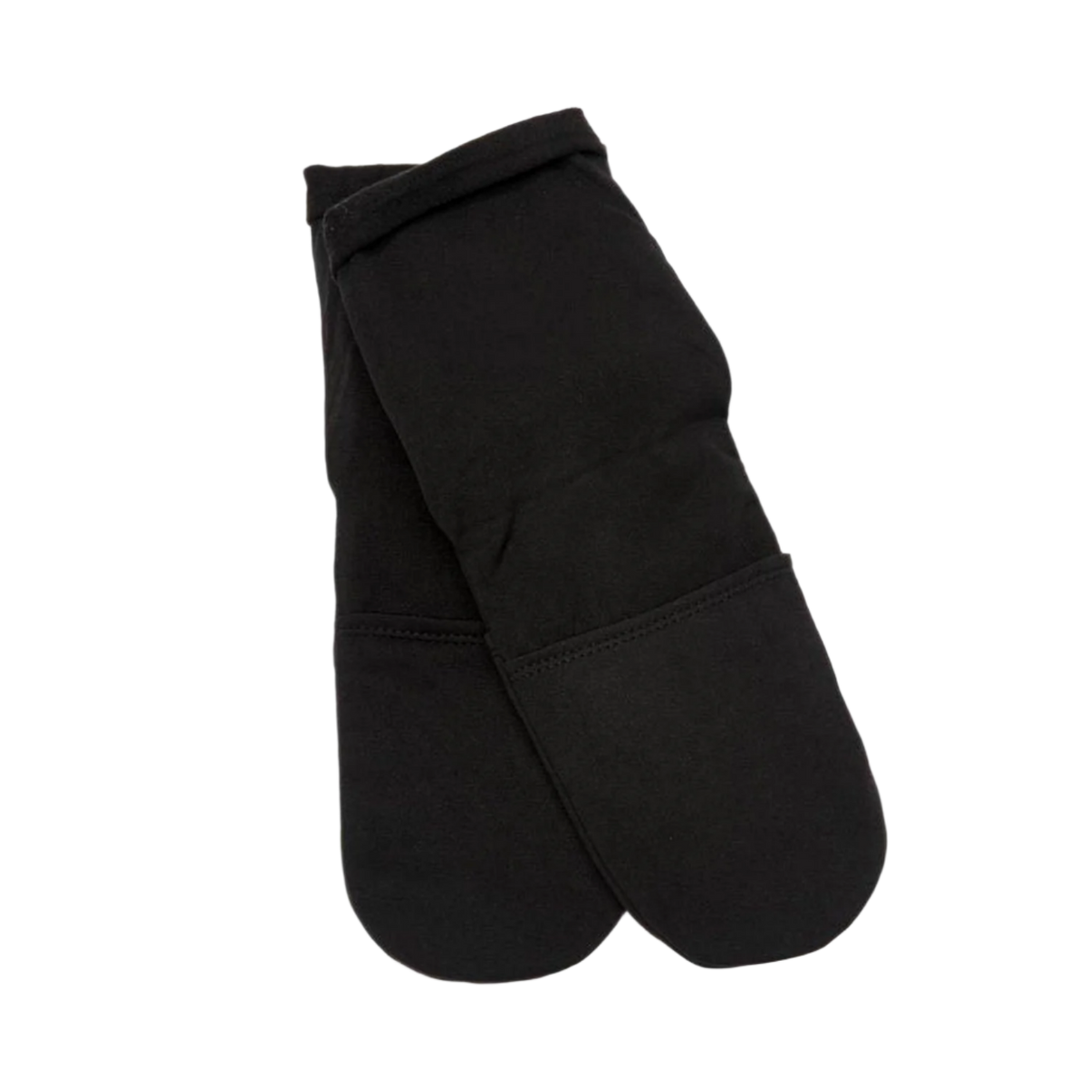 NatraCure Cooling Socks with Reusable Gel Packs