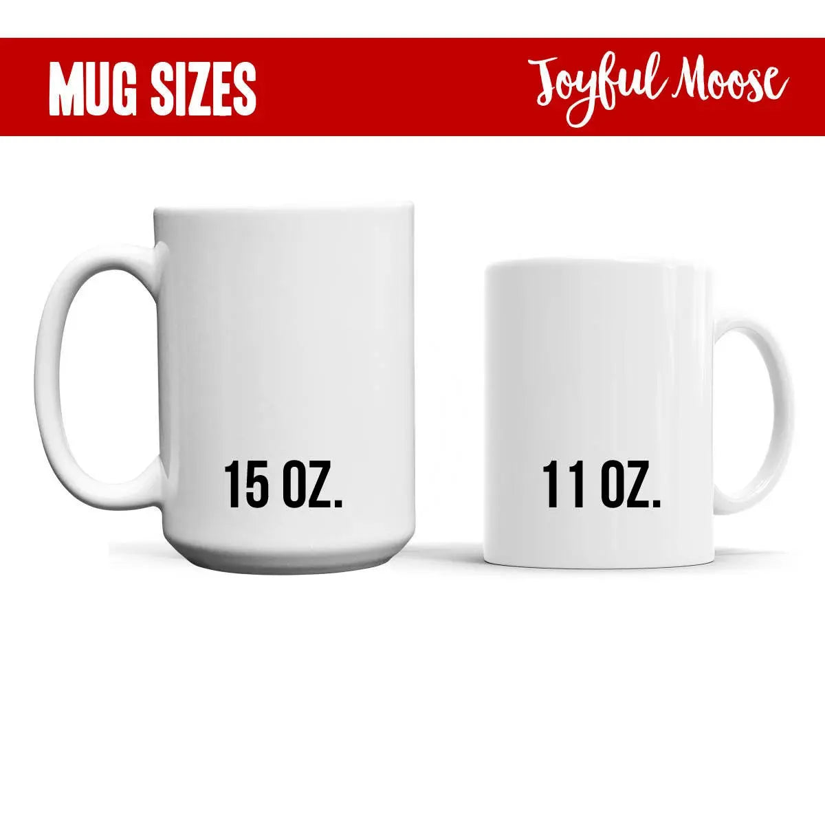 To Be Beautiful Means to Be Yourself Mug