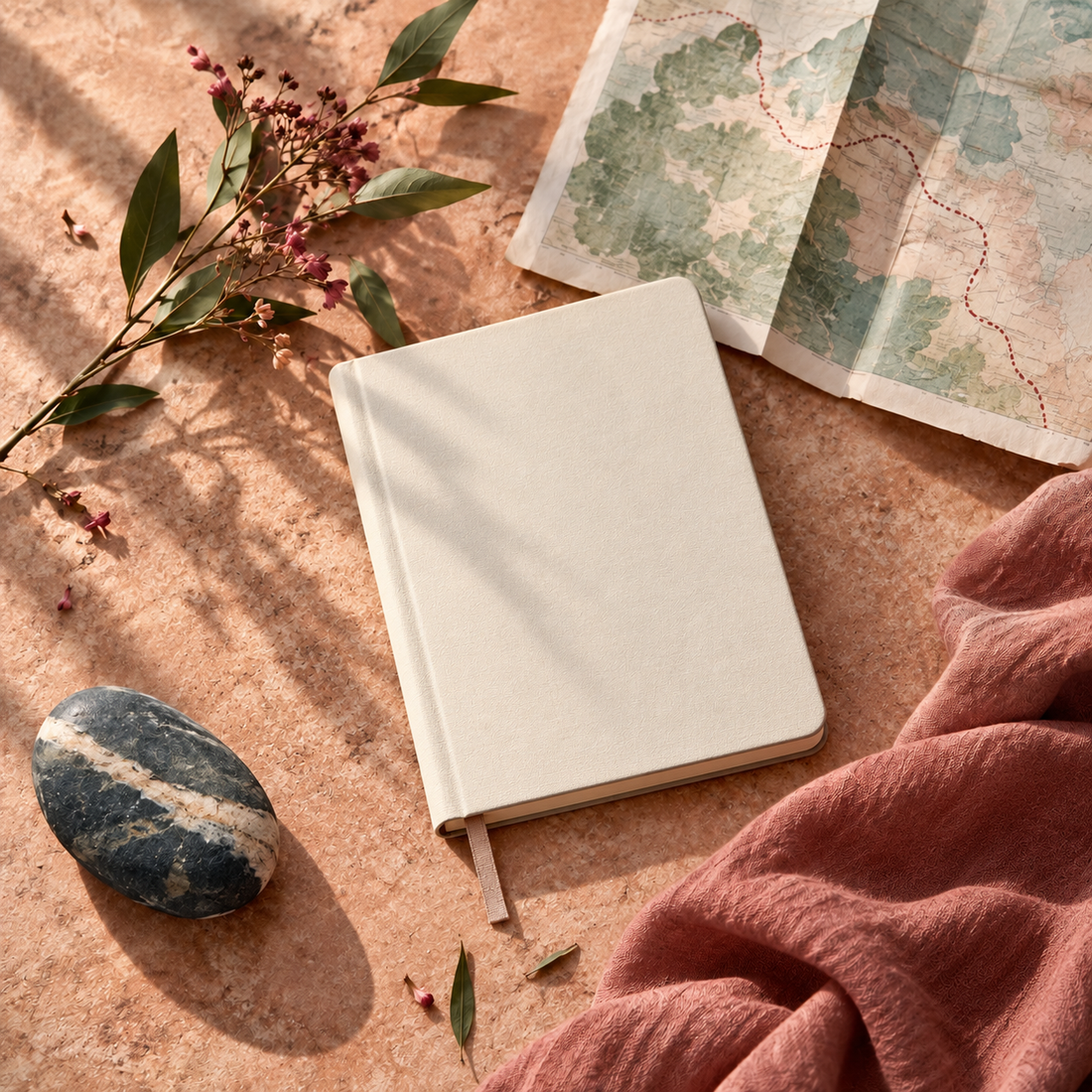 Elamae began with a question: What’s next?