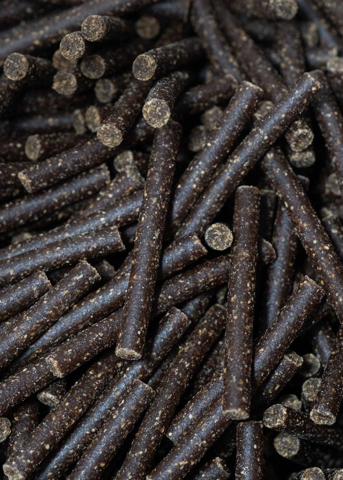 Quack Sticks - Duck Soft Dog Treats - Made in USA