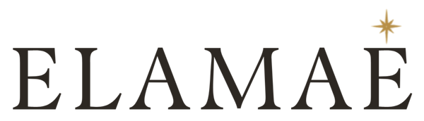 ELAMAE
