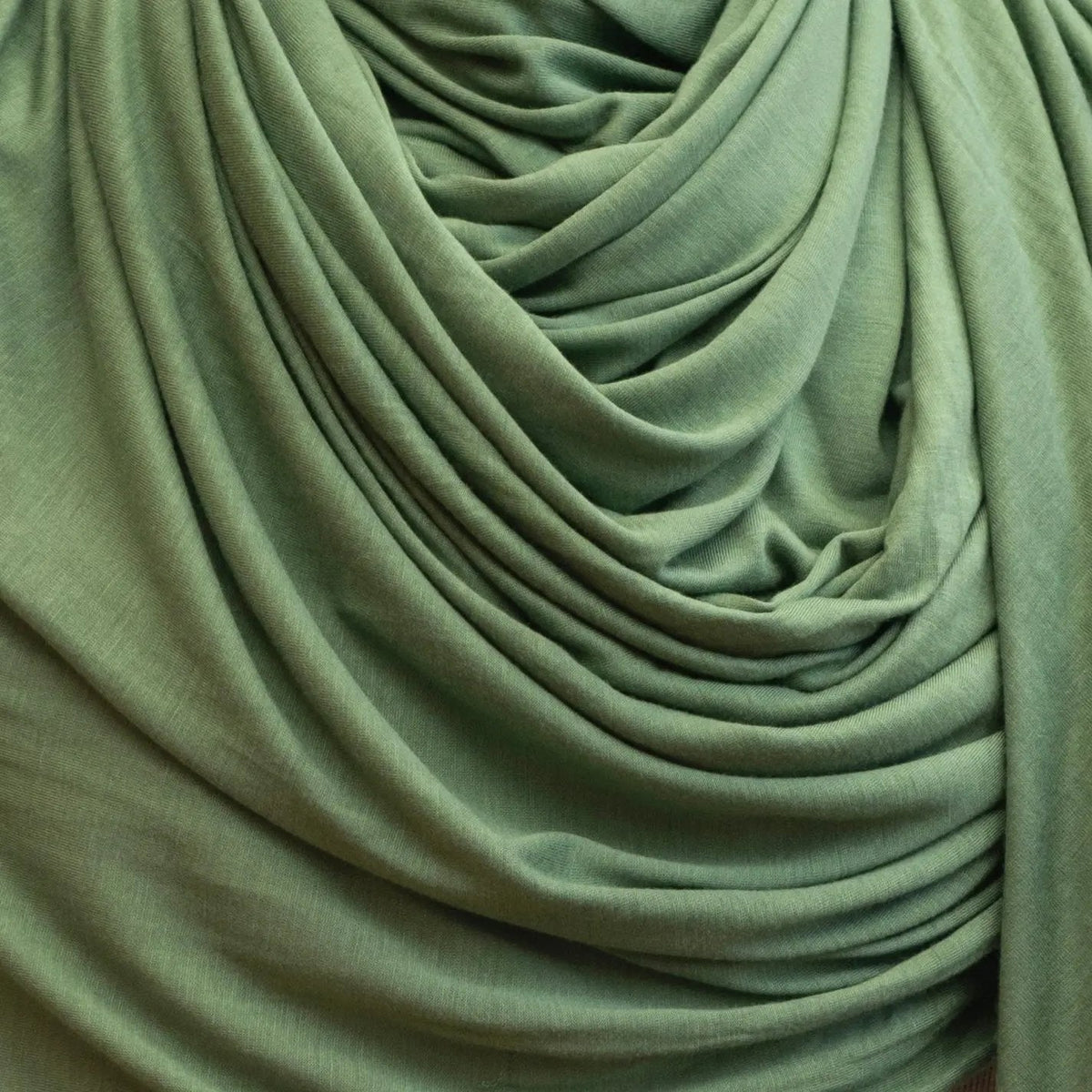 Hikers Scarf