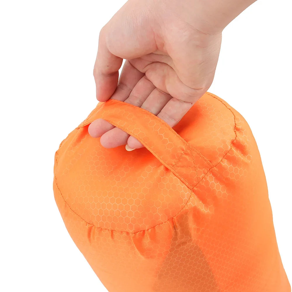 Waterproof Travel Mat for Dogs