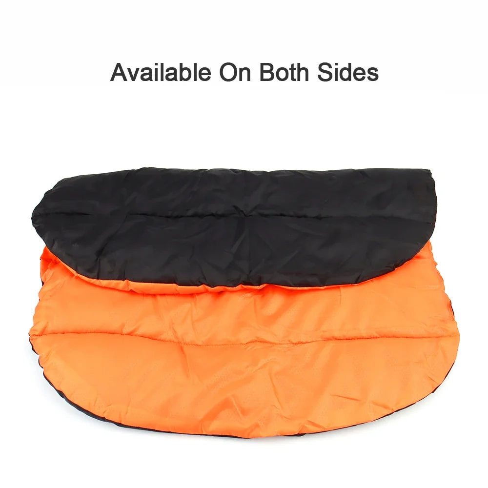 Waterproof Travel Mat for Dogs