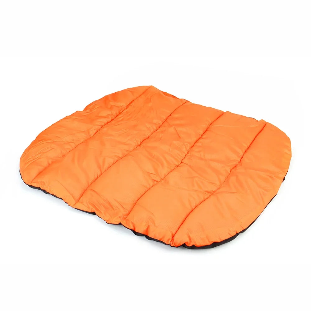 Waterproof Travel Mat for Dogs