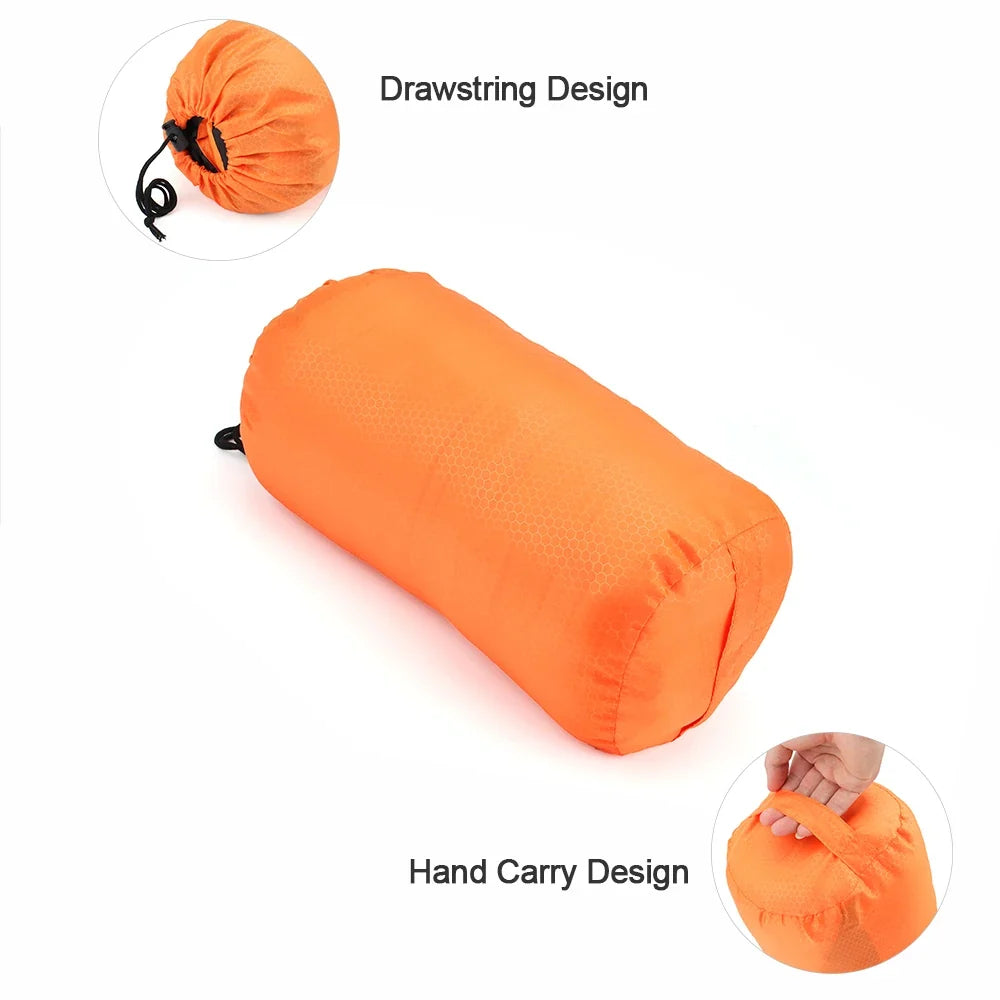 Waterproof Travel Mat for Dogs