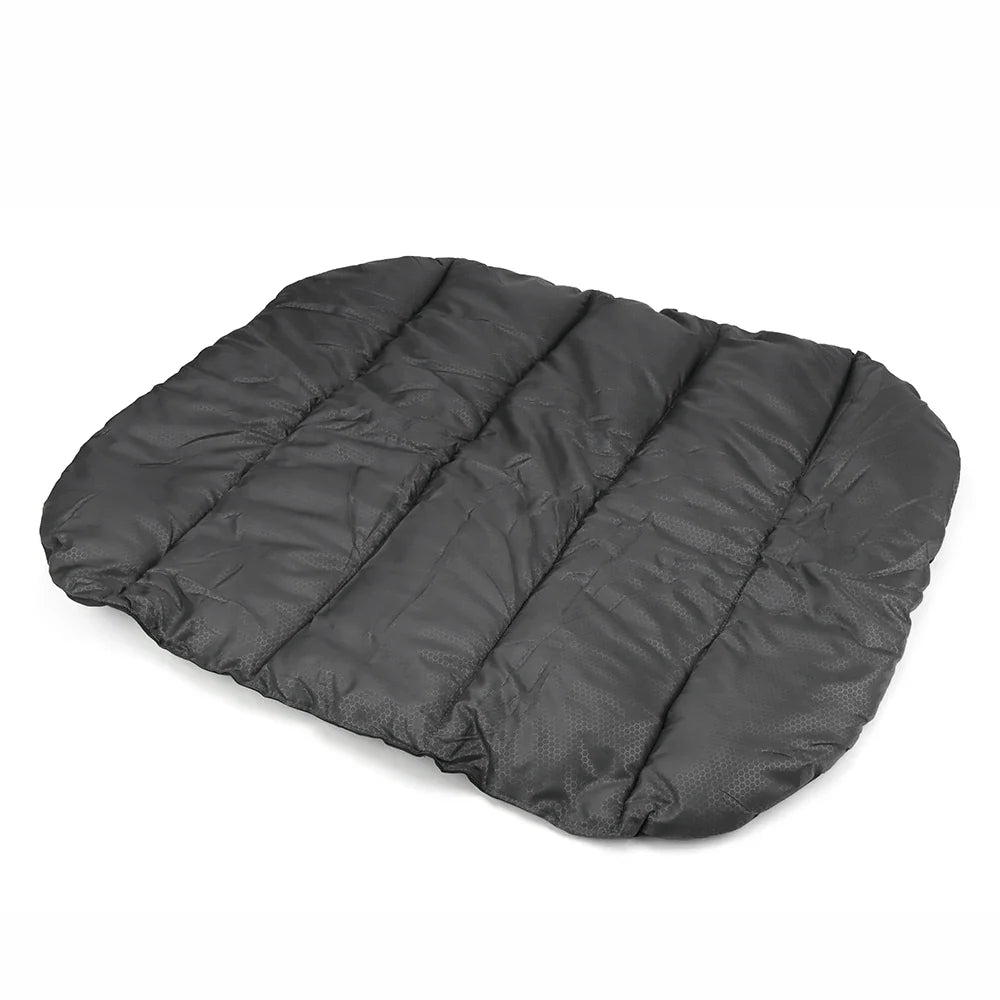 Waterproof Travel Mat for Dogs