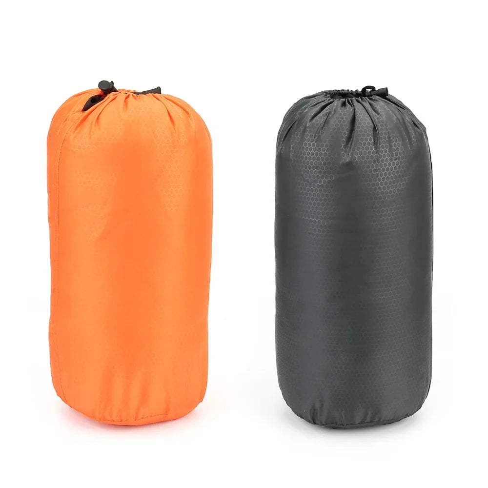 Waterproof Travel Mat for Dogs