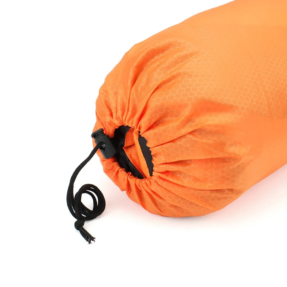 Waterproof Travel Mat for Dogs