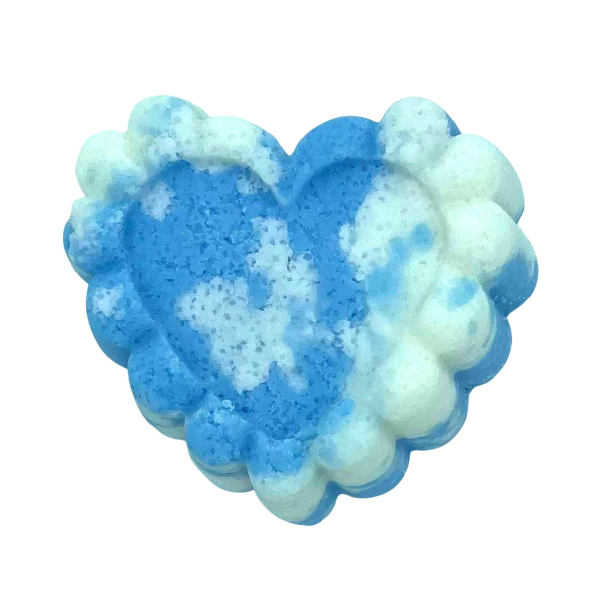 Be Calm Natural Bubble Bomb | 4.6 oz