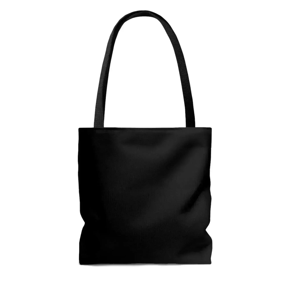 Living Life Unlimited Tote Bag