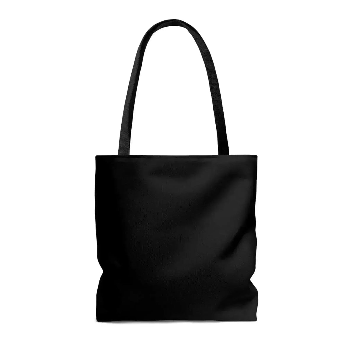 Living Life Unlimited Tote Bag