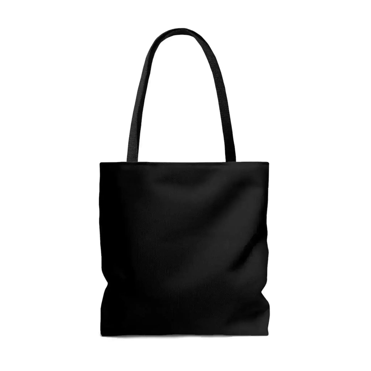 Living Life Unlimited Tote Bag
