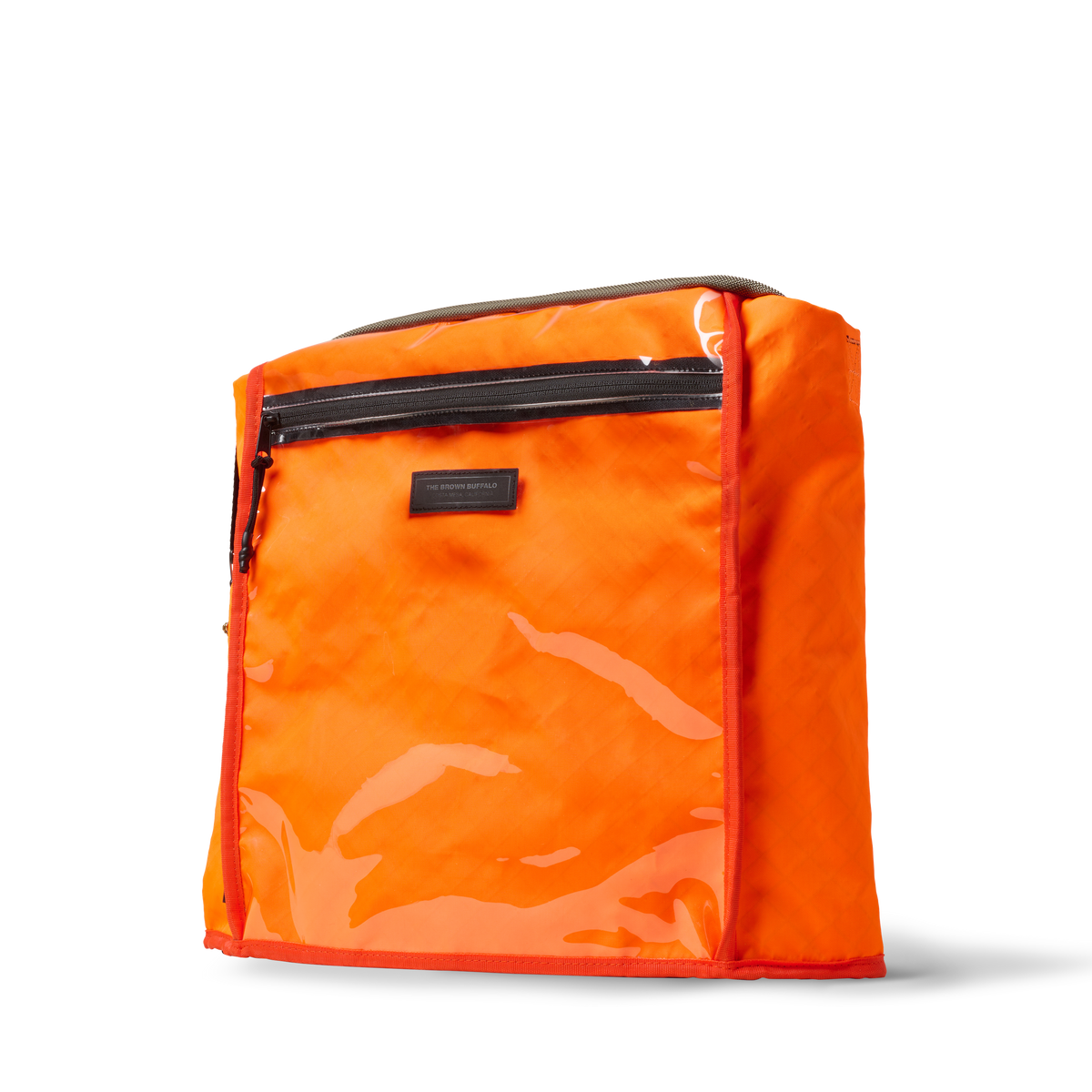 Conceal Convertible Tote, Backpack & Shoulder Bag