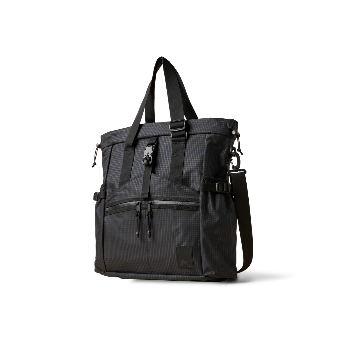 Conceal Convertible Tote, Backpack & Shoulder Bag