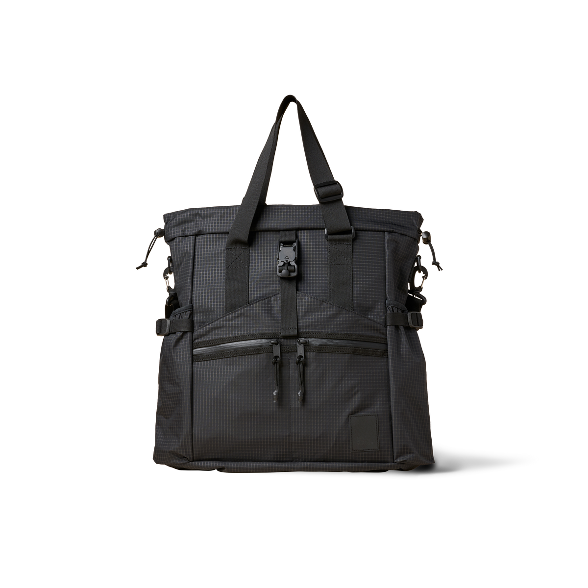 Conceal Convertible Tote, Backpack & Shoulder Bag