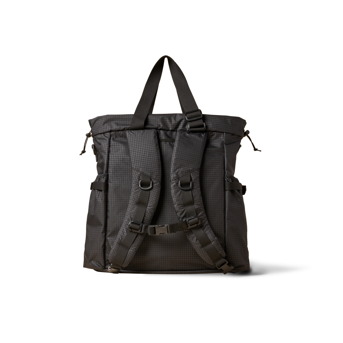 Conceal Convertible Tote, Backpack & Shoulder Bag