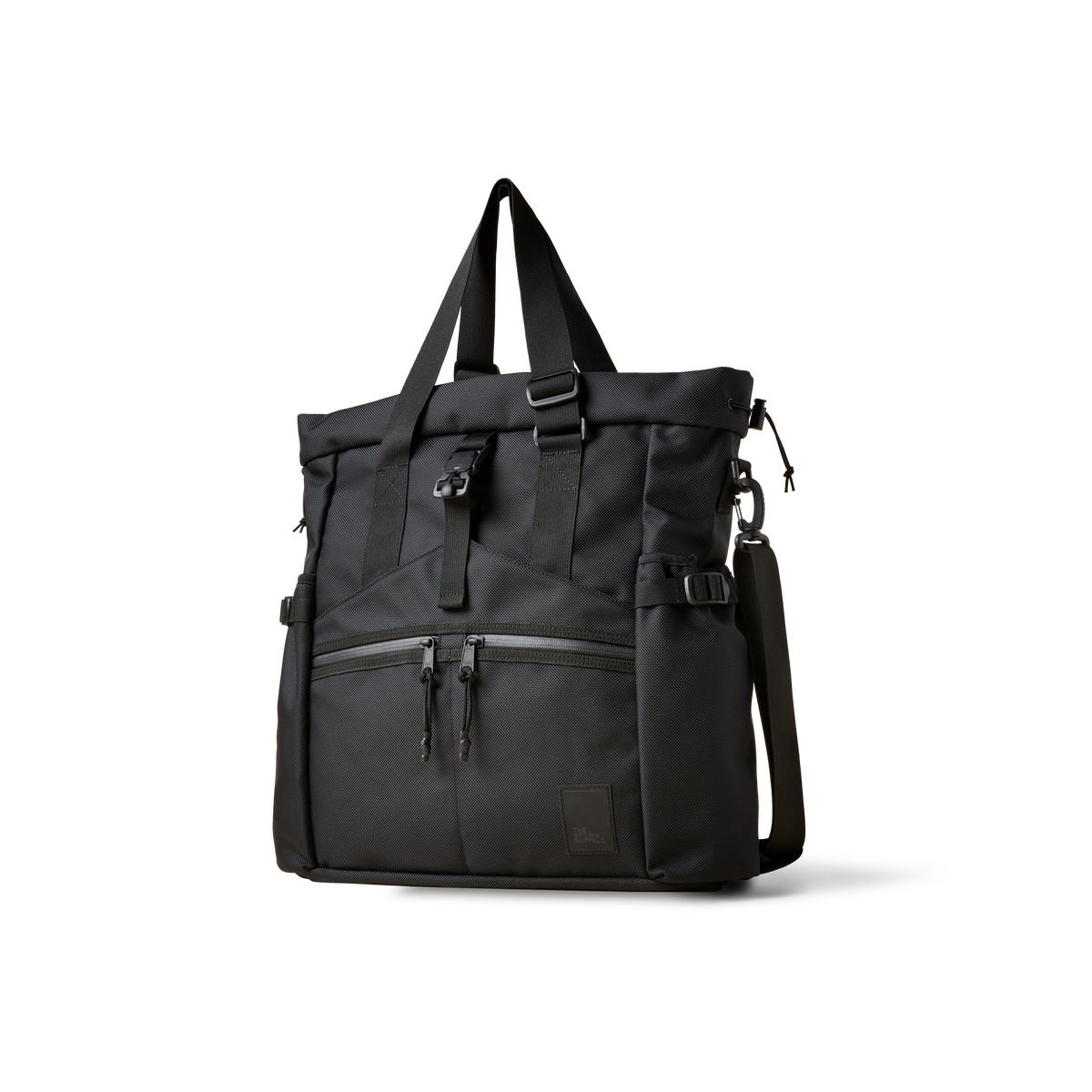 Conceal Convertible Tote, Backpack & Shoulder Bag