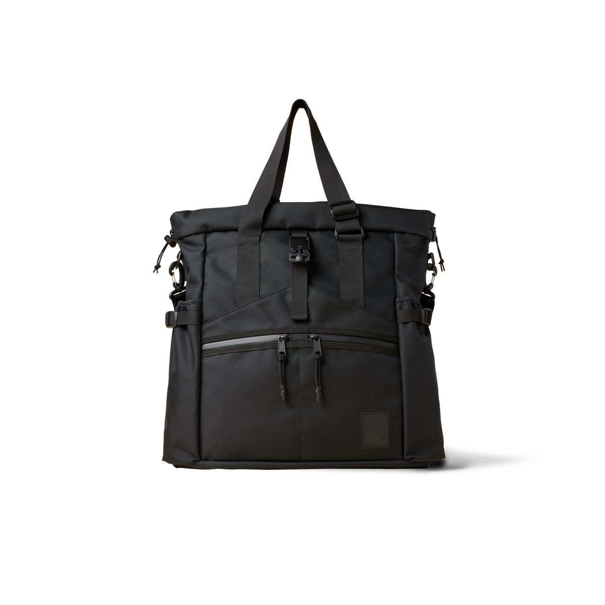 Conceal Convertible Tote, Backpack & Shoulder Bag