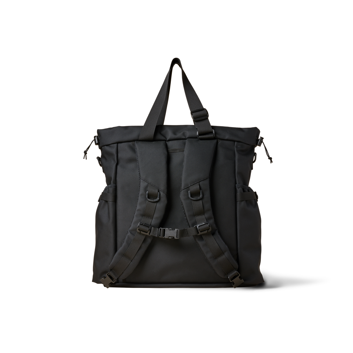 Conceal Convertible Tote, Backpack & Shoulder Bag