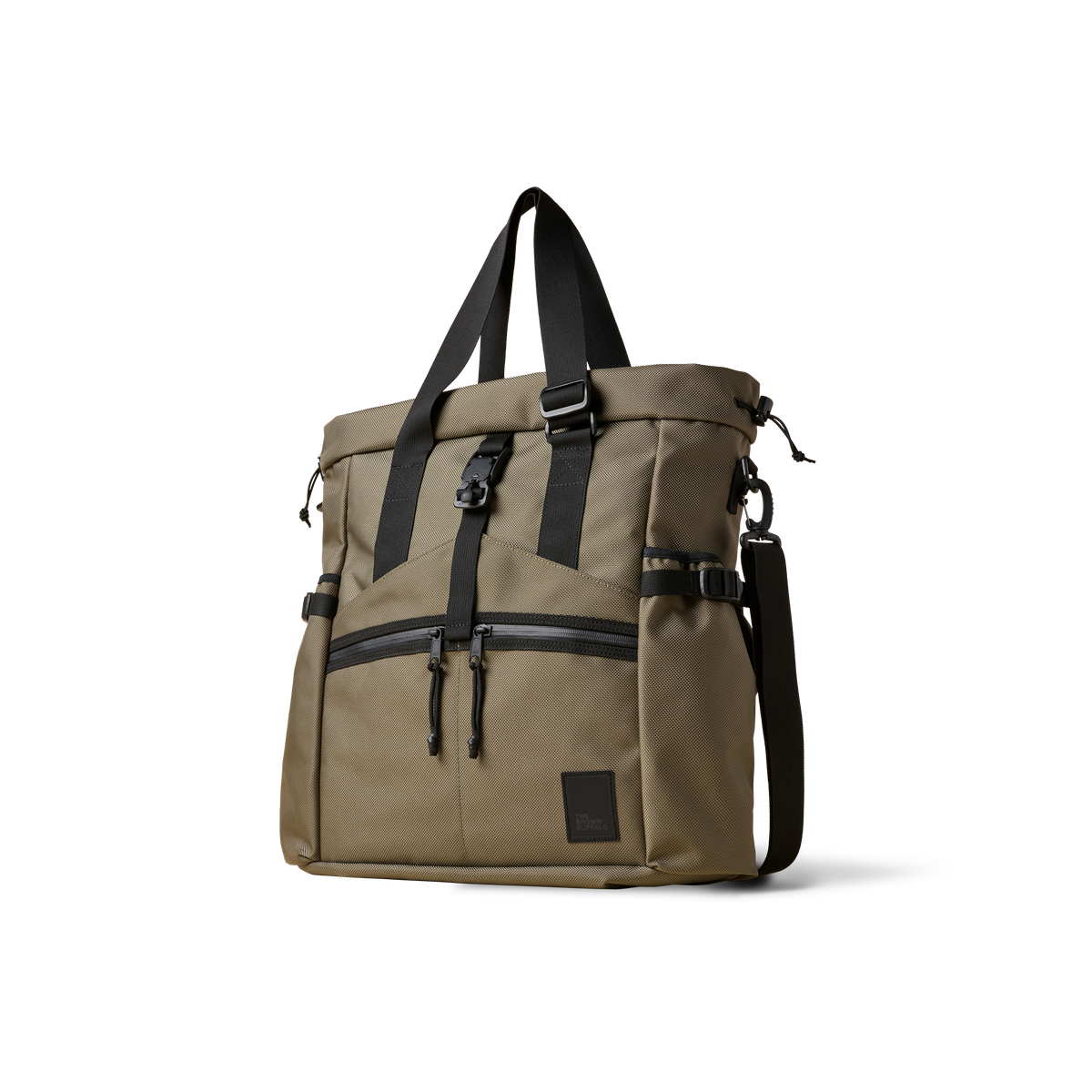 Conceal Convertible Tote, Backpack & Shoulder Bag